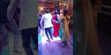 chandigarh mele m #dance#dance #wedding #dj #helpdesk#subsribe #trending#bhangra#party#dj#subsribe