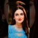Pakistan actress wedding dress Ayza khan drama actress video episod drama episode drama videos jdk