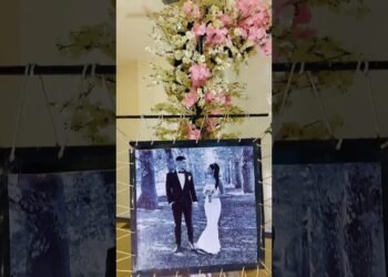 Wedding planning | Flowers #srilanka #australia #wedding