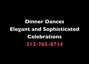 top 10 wedding venues in nyc our mansion is #1!