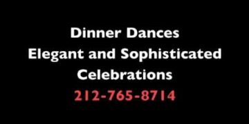 top 10 wedding venues in nyc our mansion is #1!