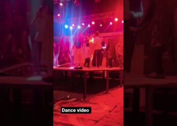 #fulchadi song #viral #trending song #dance #rajasthaniclture #wedding #dj