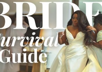 Luxury Wedding Planning Secrets Revealed for 2025 Brides