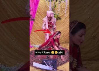 golu #saini #song #dance #love #rajasthani #sainishaab #wedding #dj #funny