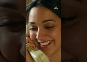 Planning wedding together with your love of your life  🥹 #kiaraadvani  #SidharthMalhotra