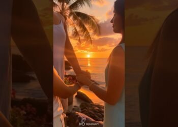 wedding 😍 #explore #viral