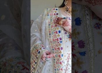 Wedding dress design 2025/maxi/party wear/fancy dress/trending fashion/wedding highlights/shorts/yt