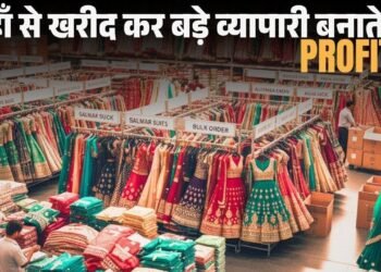 🔥 Viral Wedding Party Wear Suits | Gharara Sharara Anarkali & Farshi Salwar | Ethnic wear Wholesale