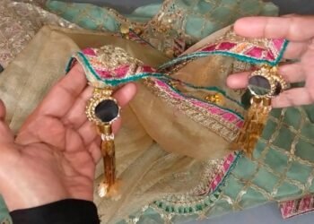 Party Wear Dress | Wedding dresses latest designer 2025 | Long shirt Design 2025 | winter dresses