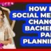 How Has Social Media Modified Bachelor Party Planning? – Wedding Trends Now