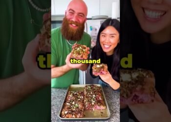 My son called me low cost at his own wedding planning