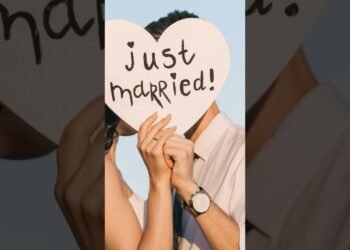 💍Microweddings: The Intimate Wedding Trend of 2024!