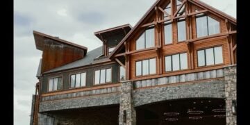 The Malcom Hotel Luxury Wedding Planning by EVerlasting Impressions