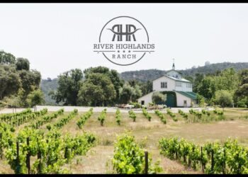 River Highlands Ranch  Wedding Venue Virtual Tour