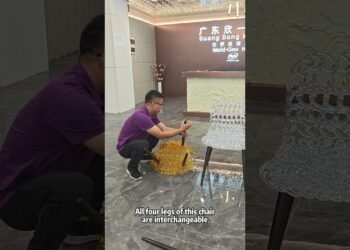 The proper alternative for wedding venues!