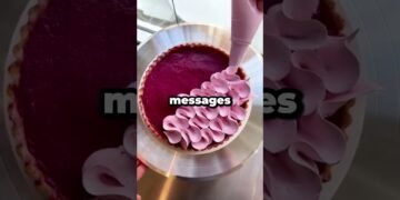 My sister stole my wedding venue for her own big day, so I sent her fiancé the messages she'd been..