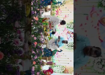 #event#babyshower#youtubeshorts#wedding#inspiration#decoration#ideas#youtubeshorts#ytshorts#yt