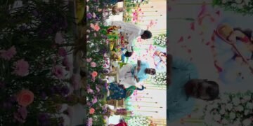 #event#babyshower#youtubeshorts#wedding#inspiration#decoration#ideas#youtubeshorts#ytshorts#yt