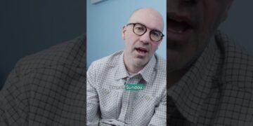 Planning a Multi-Day Wedding? Watch This First