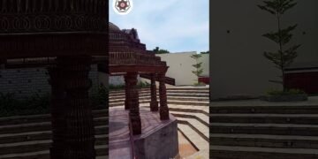 Best Wedding venue In Bangalore: Kalanivasthi