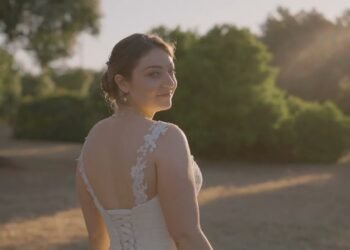 JEWISH ELOPEMENT IN PUGLIA – AN INTIMATE WEDDING UNDER THE OLIVE TREES
