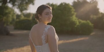 JEWISH ELOPEMENT IN PUGLIA – AN INTIMATE WEDDING UNDER THE OLIVE TREES