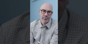 Sustainable Wedding Planning Starts with Your Venue