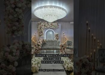 East London Wedding Venue Select Your Stage #bride #brideandgroom #eastlondon