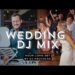 Wedding Reception Dance Mix – High Energy Upbeat Open Format Set | DJ Nicholas