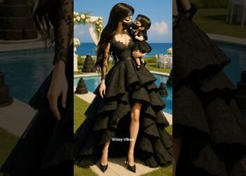 Brainrot Wedding Party pt.3 #tungtungtungsahur #ballerinacappuccina #tralalerotralala #brainrot