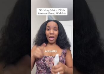 Things to contemplate while planning a marriage ! #weddingplanningtips #weddingplanning