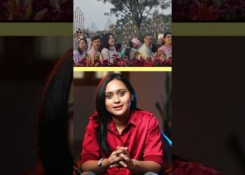 Perfect Intimate Wedding | Curate Event Management