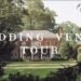 Wedding Venue Tour 2025 | Dixon Gallery and Gardens