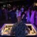 Nanoose Bay Café Wedding DJ Mix (LIVE)