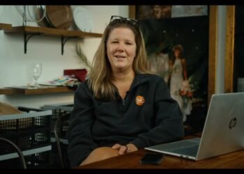 Wedding Planning by Michaelis Events + Catering