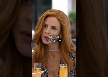 Change of Management on the Wedding Venue 😂 | Suits #suits