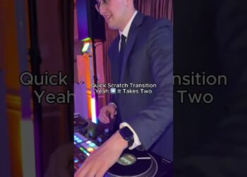 Wedding vibes 💍 #phillywedding #buckscountyweddjng #wedding #dj #djdavegordon