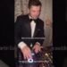 Martin Garrix playing at a friend's wedding. #martingarrix #edm #dj #wedding