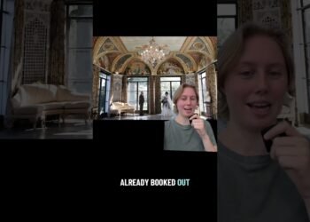 When Your Wedding Venue Backs Out