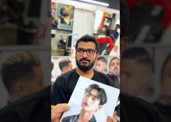 Wedding Planning | @saintinbaggy | Part : 03 | #comedy #weddingday #weddings