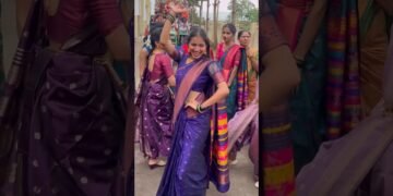 Dance…..!! 👀🖤⏩ #trending #dance #halgioriginalmix #love #dj #wedding