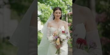 Josee & James' Galgorm Love Story | Northern Ireland Wedding Venue | Steven Hanna Photo & Film