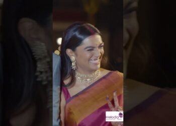 Intimate Wedding Planner Kerala With Best Decoration in Kochi Trivandrum Calicut Thrissur Palakkad