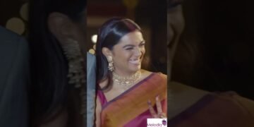 Intimate Wedding Planner Kerala With Best Decoration in Kochi Trivandrum Calicut Thrissur Palakkad