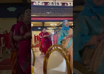 American wedding party #wedding #party #america