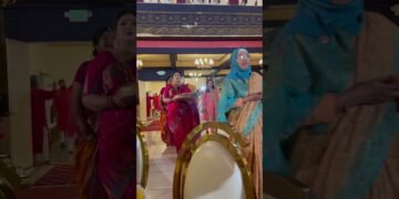 American wedding party #wedding #party #america