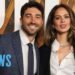 Kelsey Anderson Shares Update on Joey Graziadei Wedding Planning | E! News