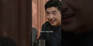 More Guests = More Gifts! | Wedding Planning | Fathers of the Bride