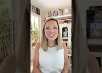 Flashy Mama Photography – Wedding Photo Planning Tool