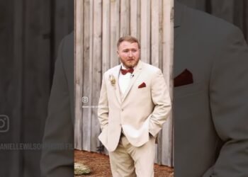 SpringHaus Farm Wedding Venue Athens, GA